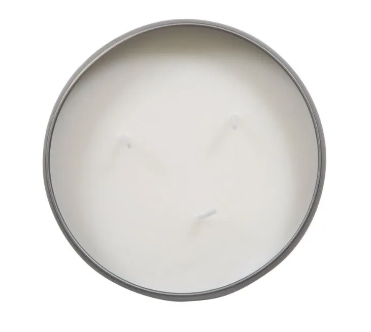 CITRONELLA BUG REPELLANT CANDL